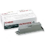 Canon NPG3 Toner,Canon NPG3 OrjinalToner,Canon NP6060,NP6022 Toner