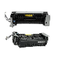 KYOCERA FK1150 MUADIL FUSER ÜNITESI
