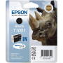 Epson T0969 Orjinal Açik Açik Siyah Kartus-C13T09694020