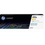 HP CF412A TONER,HP 410 TONER,HP CF412 SARI TONER,HP M452 TONER,HP M477 TONER