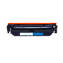 HP 230X,W2301X Muadil Mavi Toner,HP Pro 4203,MFP4303 Muadil Toner