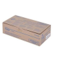 KONICA MINOLTA TN-116 ORJINAL TONER,KONICA MINOLTA TN116 ORJINAL TONER