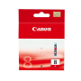 Canon CLI-8 Foto Mavi Orjinal Kartus-0624B001