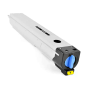 HP W9101MC MAVI MUADIL TONER, E77422DN, E77428DN