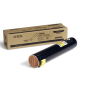 XEROX 7760 TONER,XEROX 7760 MUADIL SARI TONER,XEROX 106R01162 TONER,XEROX 7760 SARI TONER