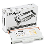 LEXMARK C510 TONER/LEXMARK C720 TONER/LEXMARK 20K0403 TONER