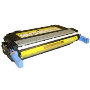 HP CB402A TONER/HP CP4005 TONER