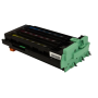 Ricoh Type 125 Renkli Drum Ünitesi,Ricoh Type 125 Muadil Renkli Drum Ünitesi