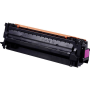 Canon CRG059H SariToner,Canon CRG059H Muadil Toner,Canon LBP851 Toner,Canon LBP852 Toner