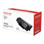PANTUM TL-5125XC MUADIL TONER,BP5115DW,BM5115ADW,BM5115FDW