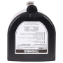 Toshiba T4550 Toner,Toshiba T4550 Orjinal Toner,Toshiba BD3550 Toner,Toshiba BD3850 Toner,