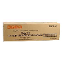 Utax CD1435 Toner,Utax CD1435 Orjinal TonerUtax CD1445,CD1555 TonerUtax 3555i,4555i,5555i Toner