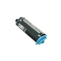 Epson C2600 Toner,Epson 2600 Mavi Toner