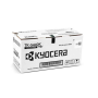 KYOCERA TK-5440 MUADIL SIYAH TONER,ECOSYS MA2100,PA2100
