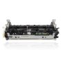 HP M277N Muadil Fuser Ünitesi,RM2-5582-000,(Simplex),M154a,M154nw,M180n,M181n,M181fw,M252n
