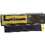 Kyocera TK-8307 Sari Toner,Kyocera TK8307 Orjinal TonerKyocera Taskalfa 3035i Toner,Kyocera Taskalfa 3050i Toner  