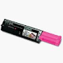 EPSON C1100 TONER/EPSON CX11 TONER/EPSON 1100 KIRMIZI TONER