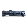 RICOH MPC2503,MPC2003 MUADIL FUSER ÜNITESI,D1464062,D1764010