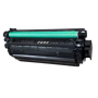 HP W9150MC SIYAH MUADIL TONER, E78625, E78630, E78630, E78635