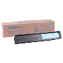 Toshiba T-FC28E Toner,Toshiba T-FC28 Orjinal Mavi Toner Toshiba TFC28 Toner,Toshiba E-Studio 2330,2830,3520,3530,4520 Toner