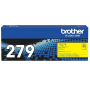 Brother TN-279 Orjinal Sari Toner,MFC-3768,HL-L3228,3288,DCP-3528,3568