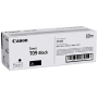 Canon T09 Siyah Muadil Toner,Canon T09 Muadil Toner,Canon C1127 Toner,Canon T09 Toner