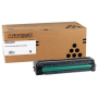 Ricoh SPC250 Orjinal  Siyah Toner,Ricoh SPC250 Orjinal  Toner,Ricoh SPC260 Toner,Ricoh SPC261 Toner