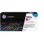 HP Q6473A TONER/HP 502 KIRMIZI TONER