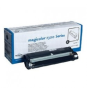 Konica Minolta MC2300 Orjinal Siyah Toner,Konica Minolta MC2300 Orjinal Toner,Konica Minolta MC2350 Toner 