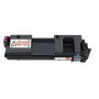 RICOH SPC-352 MUADIL SARI TONER,408214