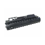 HP C4190A TONER/HP 640A TONER/HP 4500 TONER