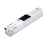 Canon C-EXV-65 Orjinal Siyah Toner,5761C001Canon imageRUNNER C3326I Orjinal Siyah Toner