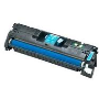 CANON EP701 TONER/CANON LBP5200 TONER/CANON 701 MAVI TONER