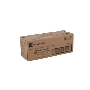 Triumph Adler CLP4721 Kirmizi Toner,Triumph Adler CLP4721 Orjinal Toner,Triumph Adler PC2160 Toner,Triump Adler P-C2160 Toner