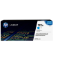 HP Q3961A TONER/HP 2840 TONER/HP 2820 TONER