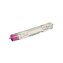 Epson C3000 Toner,Epson 3000 Kirmizi Toner