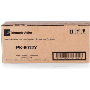 Triumph Adler PK5012 Sari Toner,Triumph Adler PK5012 Orjinal Toner,Triumph Adler PC3560i Toner,Triumph Adler PC3565i Toner,Triumph Adler P-C3560i Toner,Triumph Adler P-C3565i Toner