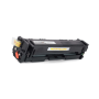 Canon 075H Muadil Mavi Toner,6368C001,MF662,MF663,MF665,MF664,LBP646,LBP647