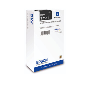 Epson T7551 Orjinal Siyah Kartus Yüksek Kapasiteli-C13T755140  