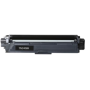 BROTHER TN210 TONER/BROTHER HL3040 TONER