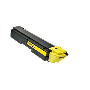 Kyocera TK-580 Kirmizi Toner,Kyocera TK580 Muadil TonerKyocera FS-C5150 Toner
