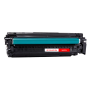 HP 213A,W2133A Muadil Kirmizi Toner