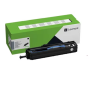 Lexmark CX963 Orjinal Siyah Drum Ünitesi, 77L0ZK0,MX953,CS963,CX950,CX951, CX961,CX962,CX963,CX833
