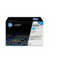 HP Q5951A TONER/HP 643A MAVI TONER