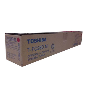 Toshiba T-FC28D Toner,Toshiba T-FC28 Orjinal Mavi Toner Toshiba TFC28 Toner,Toshiba E-Studio 2330,2830,3520,3530,4520 Toner