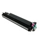 Ricoh 2228C Orjinal Kirmizi Developer Ünit,Ricoh 2228C Orjinal  Kirmizi Developer ünitesi