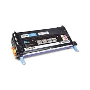 Epson C2800 toner,Epson 2800 Mavi Toner