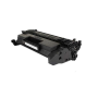 Canon CRG057 Toner,Canon CRG057 Orjinal Toner,Canon LBP223,LBP226,LBP228 Toner,Canon MF443,MF445,MF446,MF449 Toner