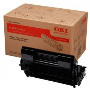 OKI 6500 ORJINAL TONER,OKI B6500 ORJINAL  TONER