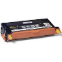 XEROX 6180 TONER/XEROX 113R00725 TONER/XEROX 6180 SARI TONER